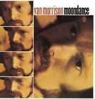 Van Morrison Moondance 180G      Vinyl  Rock Vinyl