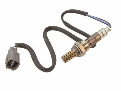 Sensor de oxígeno Denso 22127VH 1995 1996 1997 1998 1999 para Lexus SC300 1994-2000 Foto 1 de 2