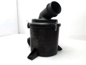 165002S600 CARCASA FILTRO ACEITE para NISSAN PICKUP (D22) 2.5 D 331070 - Imagen 1 de 7