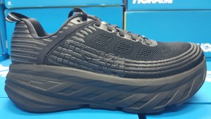 hoka trainers sale uk