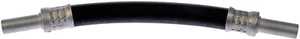 Tubo flexible - 3/4 OD x 15 pulgadas (Dorman # 800-655) - Imagen 1 de 2