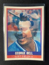 1989 Sportflics You Pick Free Shipping!!!