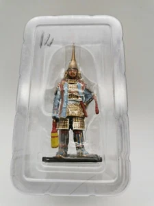 Del prado - Samouraïs - Maeda Toshiie 1538-1599 - Imagen 1 de 1
