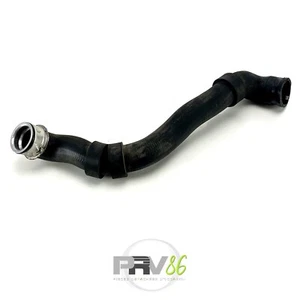 ✅✅ Durite Radiateur Inférieure MERCEDES C200 Cdi W203 / 2035013882 - Imagen 1 de 12