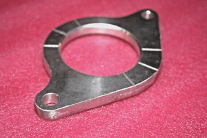 Cummins 3007971 Camshaft Thrust Bearing - Picture 1 of 4