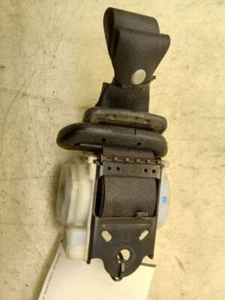 2009 SCION XB 2.4L PASSENGER SIDE REAR SEAT BELT ASSEMBLY - Picture 1 of 12