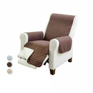 Sofa Cover 164cm x 160cm For One Person - Picture 1 of 4