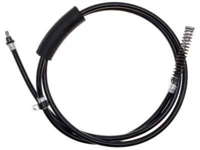 Cable de freno de estacionamiento Raybestos 35232TN para Chevrolet Express 2500 2003-2018 Foto 1 de 2