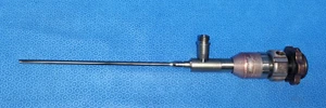 Stryker Endoscope 30 degrees 7-427-031 - Picture 1 of 6