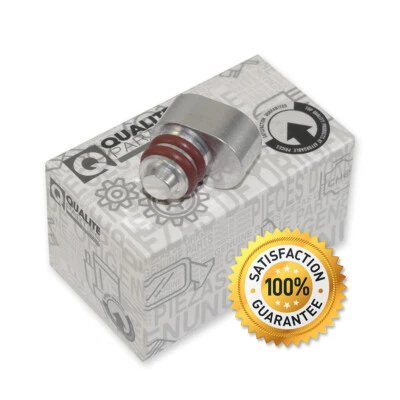 OEM DRALLKLAPPEN VERSCHLUSSSTOPFEN FÜR BMW E90 F10 F12 F25 E70 E71 N57 N57S 3.0D