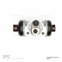 Details about   DR Drum Brake Wheel Cylinder fit 82-86 Pulsar NX Sentra Stanza Dorman W37569