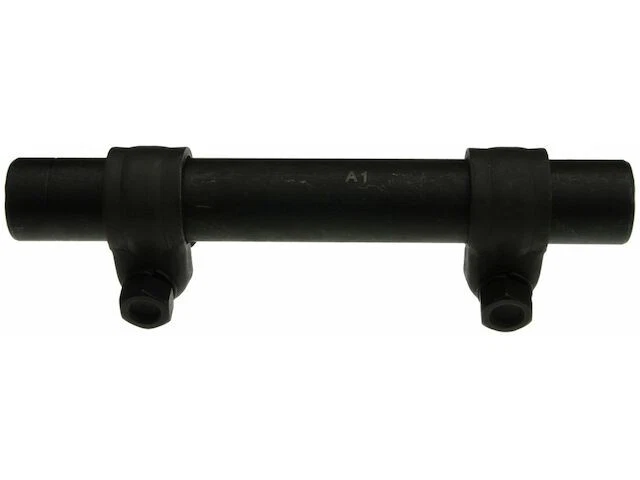 Manguito de ajuste de extremo de varilla de amarre dirección rápida para Chevrolet Impala 33778TNRS Foto 1 de 2