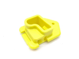 Genuine VW Bonnet Rod Stay Clip/Bracket TRANSPORTER T5 T6 7H0823573A - Picture 1 of 1