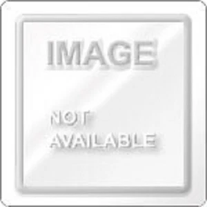 Supermicro AOM-TPM-9670V-O Trusted Platform Module TPM - Picture 1 of 1