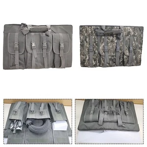62x42x5 CM Outdoor Tote for Starlink For Gen 3 For V4 For V3 with Front Pocket - Picture 1 of 8