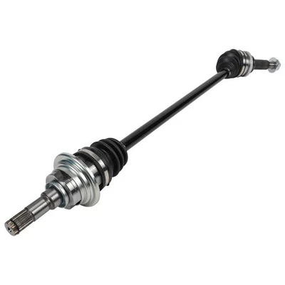 Rear Passenger Right CV Axle Assembly For 2016 2017 2018 2019-2021 Mazda CX-9 - Изображение 1 из 4