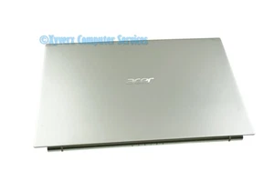 AM34G000710 OEM ACER LCD BACK COVER ASPIRE A515-56-32DK N20C5 (GRD C)(BD24) - Afbeelding 1 van 2