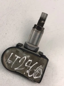 KIA SPORTAGE QL Reifendrucksensor 52933-3N100 25777303 - Picture 1 of 4