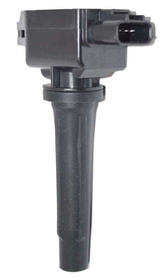 Bobina de encendido directo Karlyn 5192 para 12-20 Mazda 3 6 Cx-3 Cx-5 Cx-9 Mx-5 Miata Foto 1 de 4