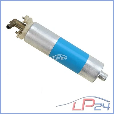 POMPE À CARBURANT POUR MERCEDES BENZ CLASSE E W124 C124 A124 S124 280-500 94-98 - Photo 1/4