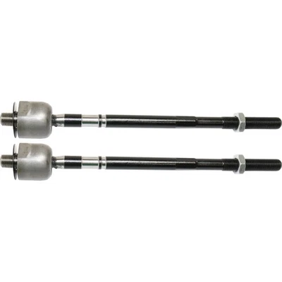 TrueDrive Tie Rod End Set For 1998-2006 Subaru Outback Legacy Baja - Image 1 of 4