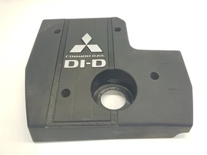 1003A105 2215096 engine cover for MITSUBISHI MONTERO V80V90 3.2 DI-D INTENSE - Imagen 1 de 6