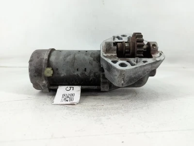 Acura Rdx 2013-2018 motor de arranque de coche solenoide fabricante original MZ6ZV Foto 1 de 4