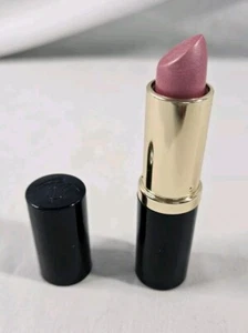 Estee Lauder Pure Color Long Lasting Lipstick Pink Parfait 61 Shimmer New No Box - Picture 1 of 3