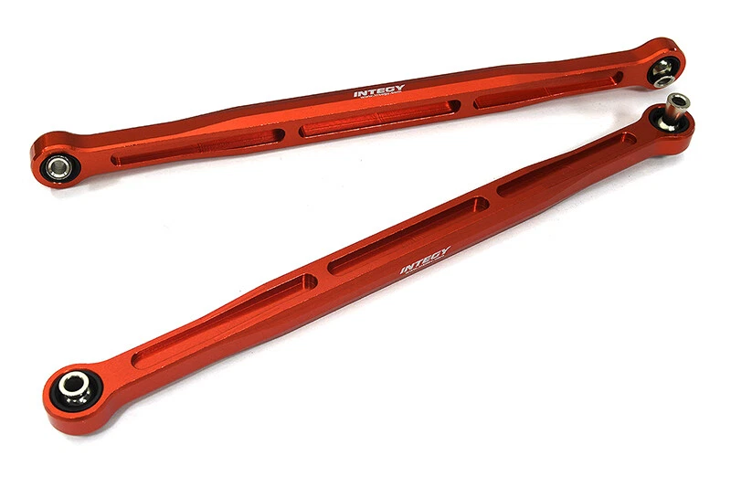 Billet Machined Steering Linkages for Traxxas XRT 7897 - Image 1 of 1