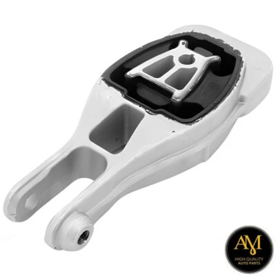 Rear Lower Engine Torq. Strut Mount 1PC for Chevrolet Trax 22-13 1.4L 95248684 - Image 1 of 4