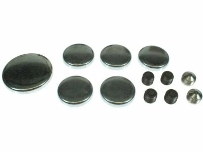 Kit de enchufe de expansión para topacio Mercury 1992-1994 92416MT 1993 3,0 L V6 OHV Foto 1 de 2