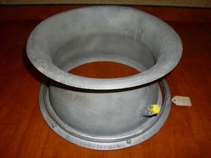 Allison 250 Rolls Royce Separator 6899409 - Picture 1 of 4