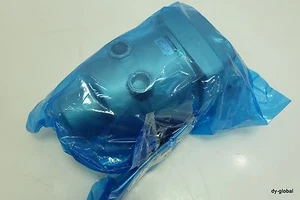 SMC 10-AMF650-10B NNB ODOUR REMOVAL FILTER with BM-56 bracket deodorization  - Picture 1 of 6