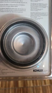Kohler Disposal Flange - Picture 1 of 4