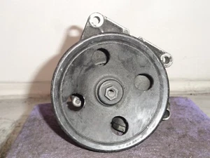 03-06 Mercedes W211 E320 E55 AMG CLS500 Power Steering Pump OEM - Picture 1 of 8