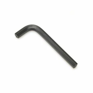 1/4 Hex Key Short - Picture 1 of 1