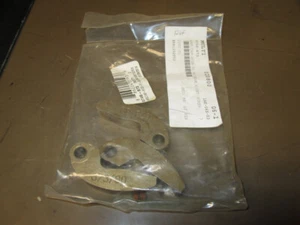 Arctic Cat OEM Snowmobile Clutch Cam Arm 80 Gram Weight Set 0746-673 - Picture 1 of 1