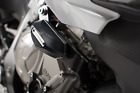 Frame crash pad SW-Motech BMW S 1000 XR Crash Pad