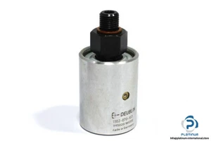 DEUBLIN 1102-070-103 ROTATING UNION_DEUBLIN 995020/W0330 - Picture 1 of 5