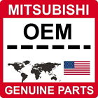 7815A269 Mitsubishi Oem Véritable Tuyau , A/C Compr Ventouse