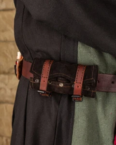 Bolsa de bebida Friedhelm - Imagen 1 de 21