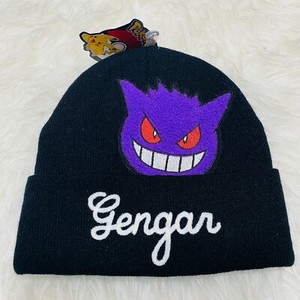 任天堂男丙烯酸帽子 Ebay