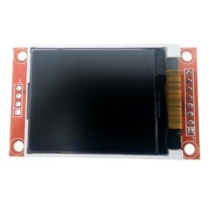 Screen/Display Computer Monitor 