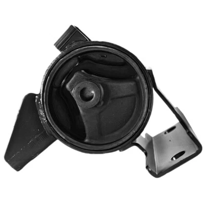 9156 Right Engine Motor Mount For Suzuki Aerio 2.0L, 2.3L AT & MT 1161054G20 - Image 1 of 4