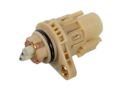 Interruptor de seguridad neutro Febi 58541XDJV 2000 para Volkswagen EuroVan 1997, 1999-2003 Foto 1 de 2