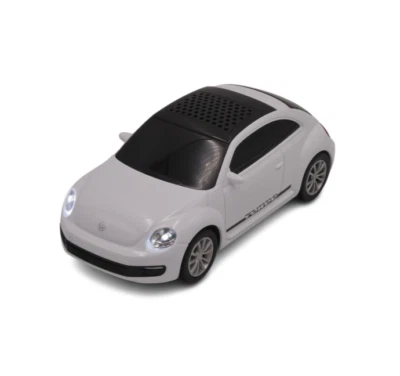 VW Beetle Bluetooth Lautsprecher 231087621
