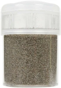 Tarro De Arena 45 G Gris Medio N°14 - Imagen 1 de 2