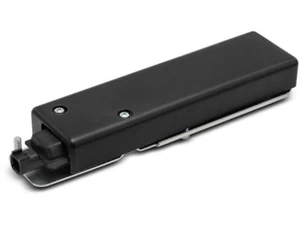 For 2010-2016 Land Rover LR4 Tailgate Lock Actuator Motor APR 68964WKHN 2011 - Picture 1 of 2