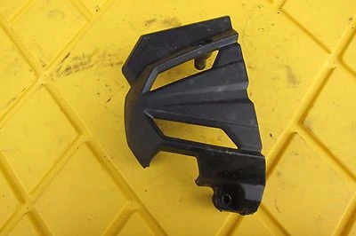 Kawasaki Ninja300 Ninja 300 2014 cubierta de piñón delantero Foto 1 de 4