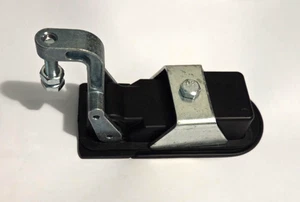 Compression Latch for RV Camper Car Truck Marine Keyless - Picture 1 of 6
